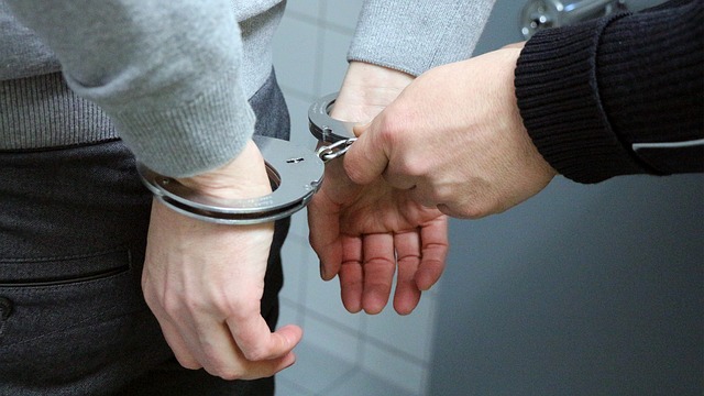 criminal law criminal law