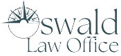 Oswald Law Office